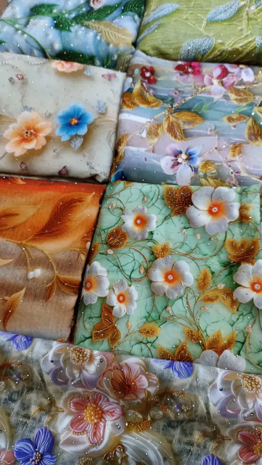 فروشی|لباس|سراوان, |دیوار