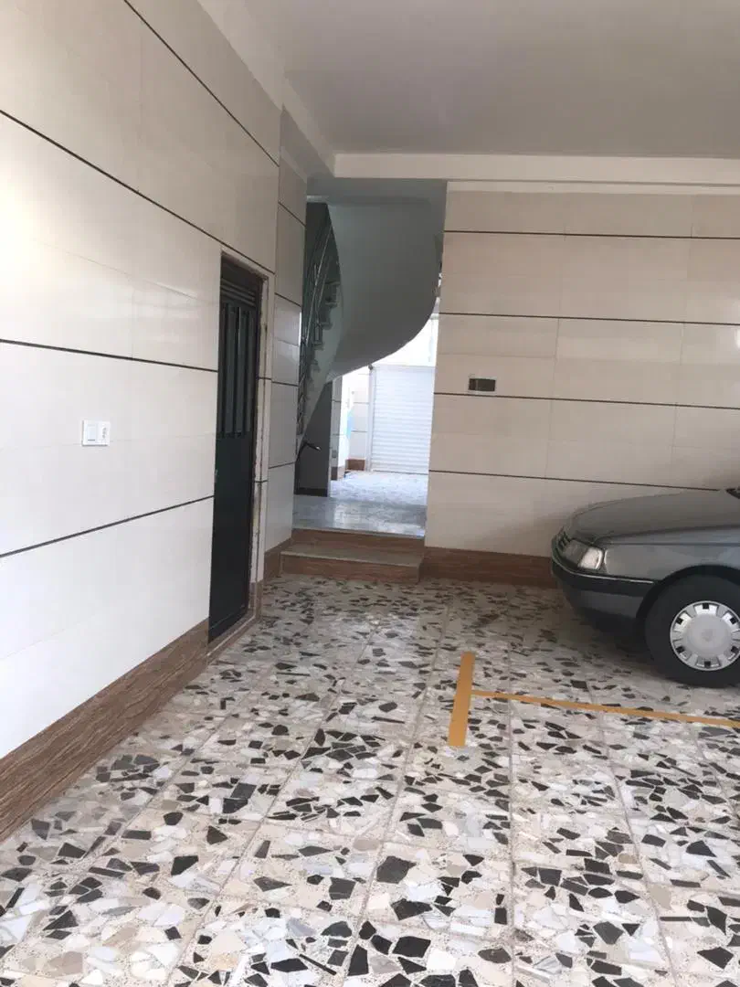 رهن آپارتمان صدوبیست و پنج متری املاک تجریش|اجارهٔ آپارتمان|الوند, |دیوار