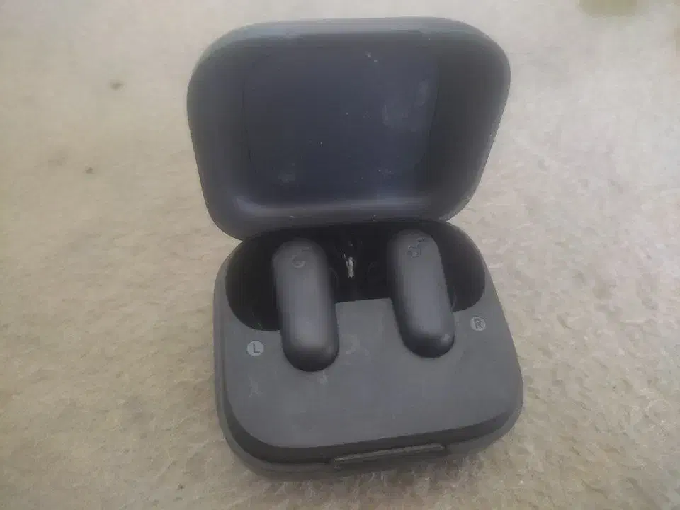 ایرپاد مارک انکر|لوازم جانبی موبایل و تبلت|خرم‌آباد, |دیوار