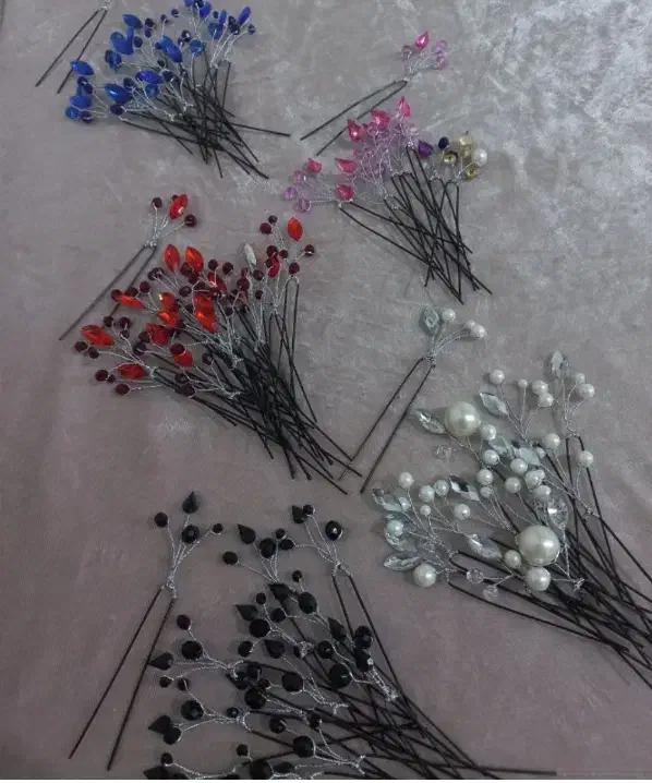 تاج و ریسه|بدلیجات|خرمآباد, |دیوار