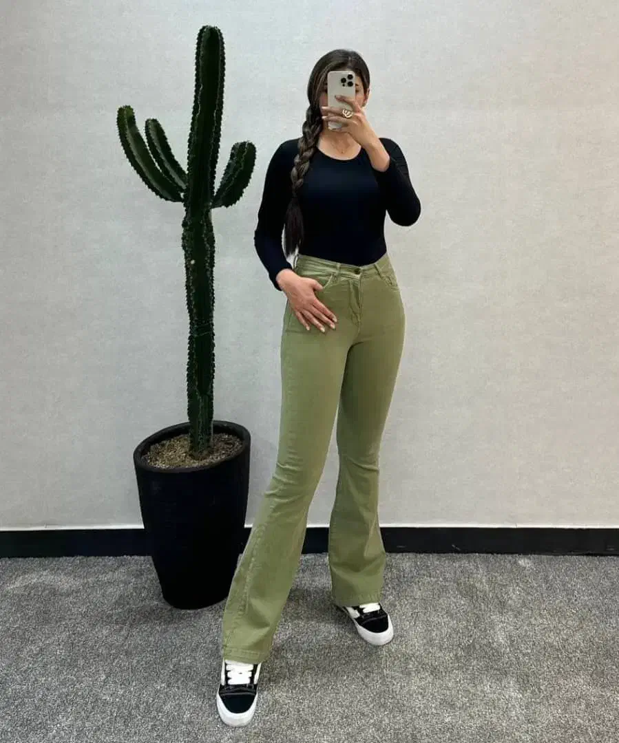 دمپا کتان درجه یک تضمینی فقط به قیمت 558|لباس|تبریز, |دیوار