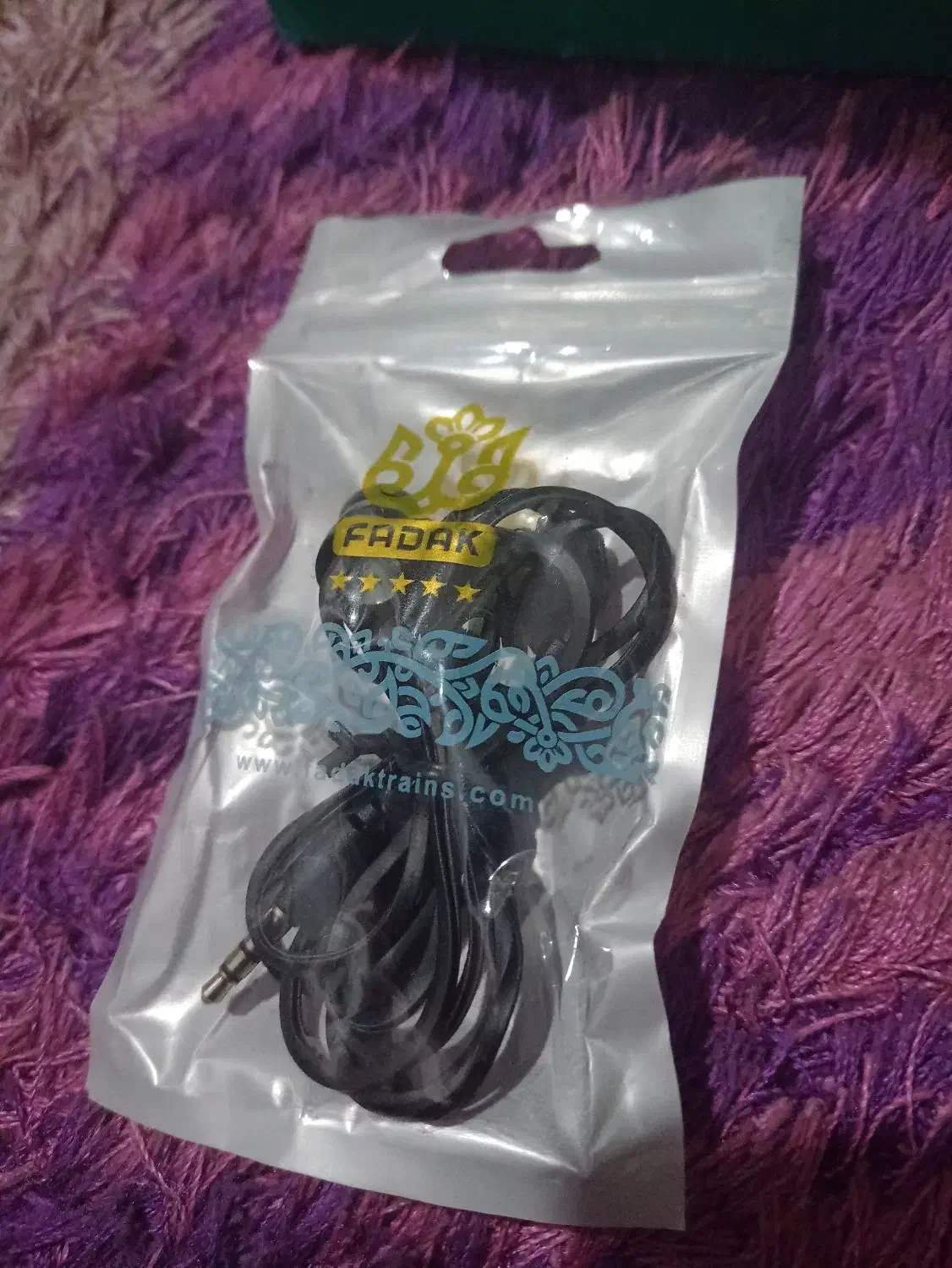 هنسفری|لوازم جانبی موبایل و تبلت|رشت, کوی مهر|دیوار