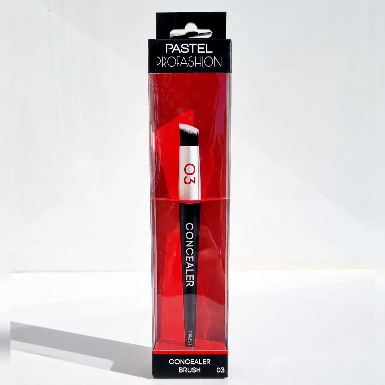 کانسیلر|آرایشی، بهداشتی، درمانی|اصفهان, شاهد|دیوار