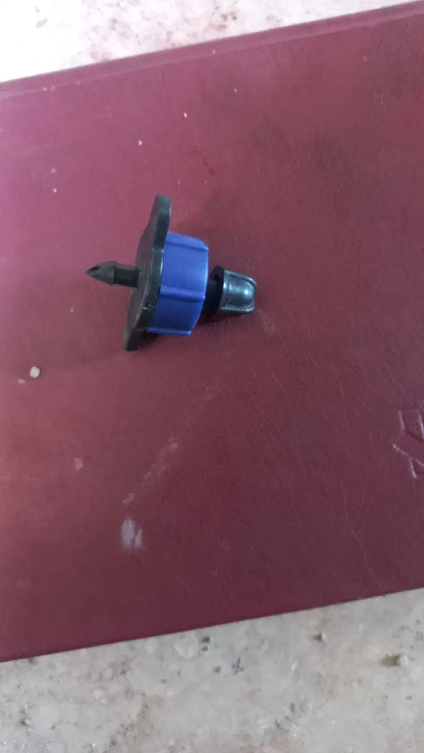 فروش قطره چکان|عمده‌فروشی|محلات, |دیوار