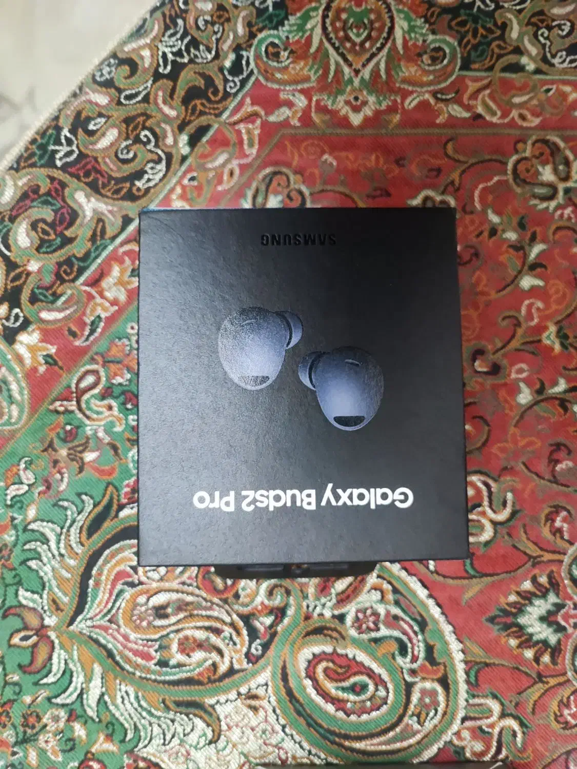 هندزفری بی سیم|لوازم جانبی موبایل و تبلت|تهران, شادمان|دیوار