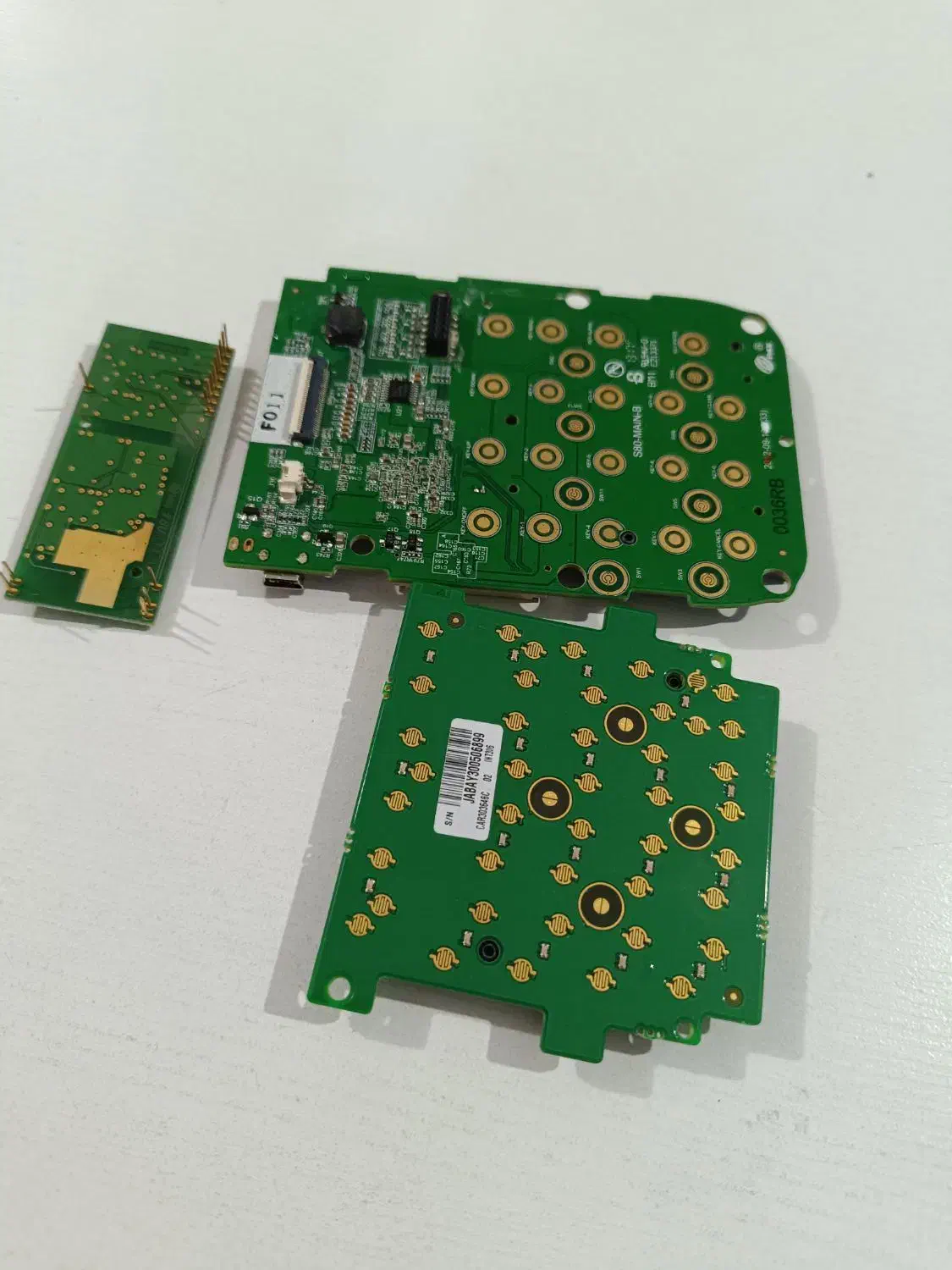 برد درهمی موبایل|لوازم جانبی موبایل و تبلت|تهران, کن|دیوار