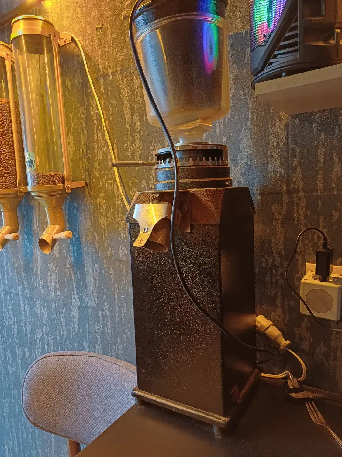 فله زن ارغوان|کافی‌شاپ و رستوران|فردیس, شهرک ۱۱۰|دیوار