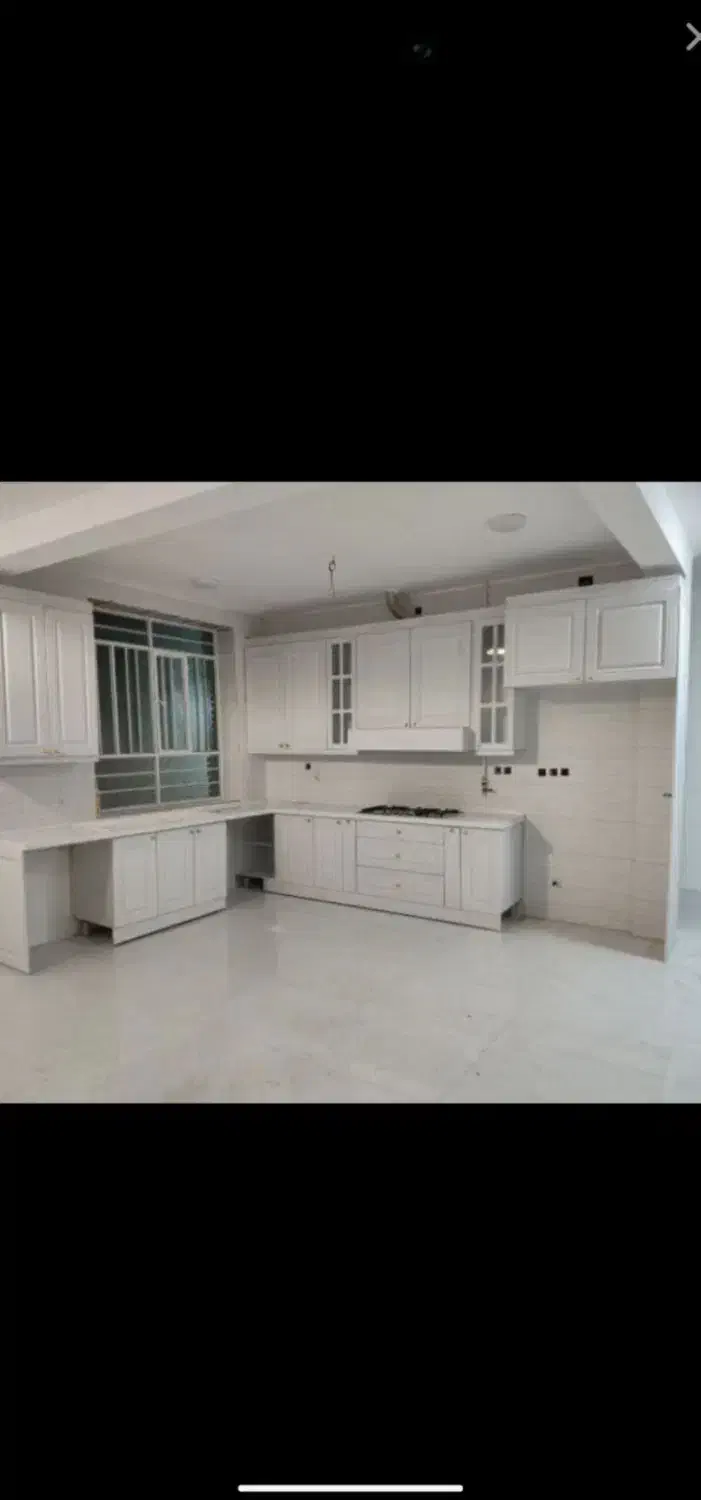 تولیدی کمد دیواری  کابینت ۲۲میلیون|مصالح و تجهیزات ساختمان|شوش, |دیوار