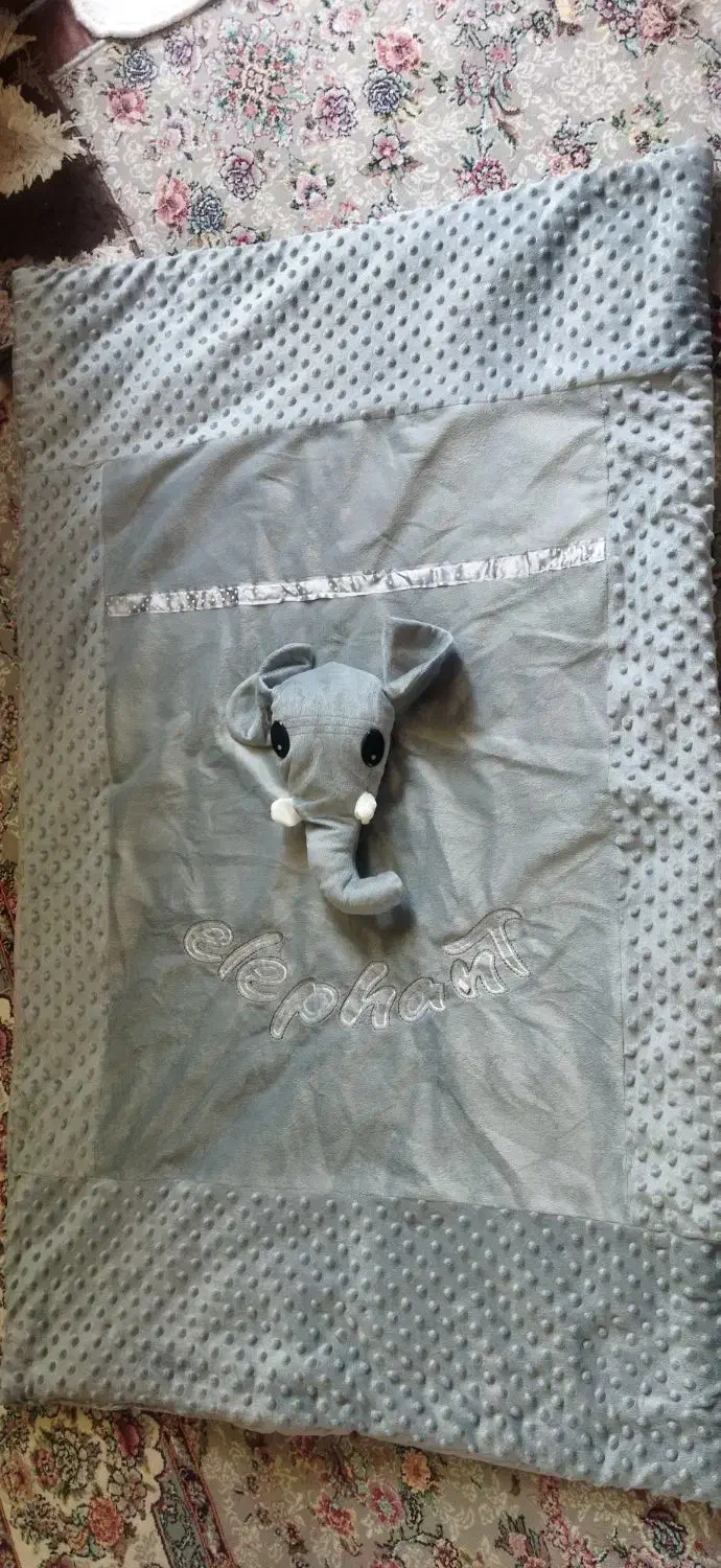 روتختی نوزادی|سرویس روتختی|کرج, حصارک بالا|دیوار