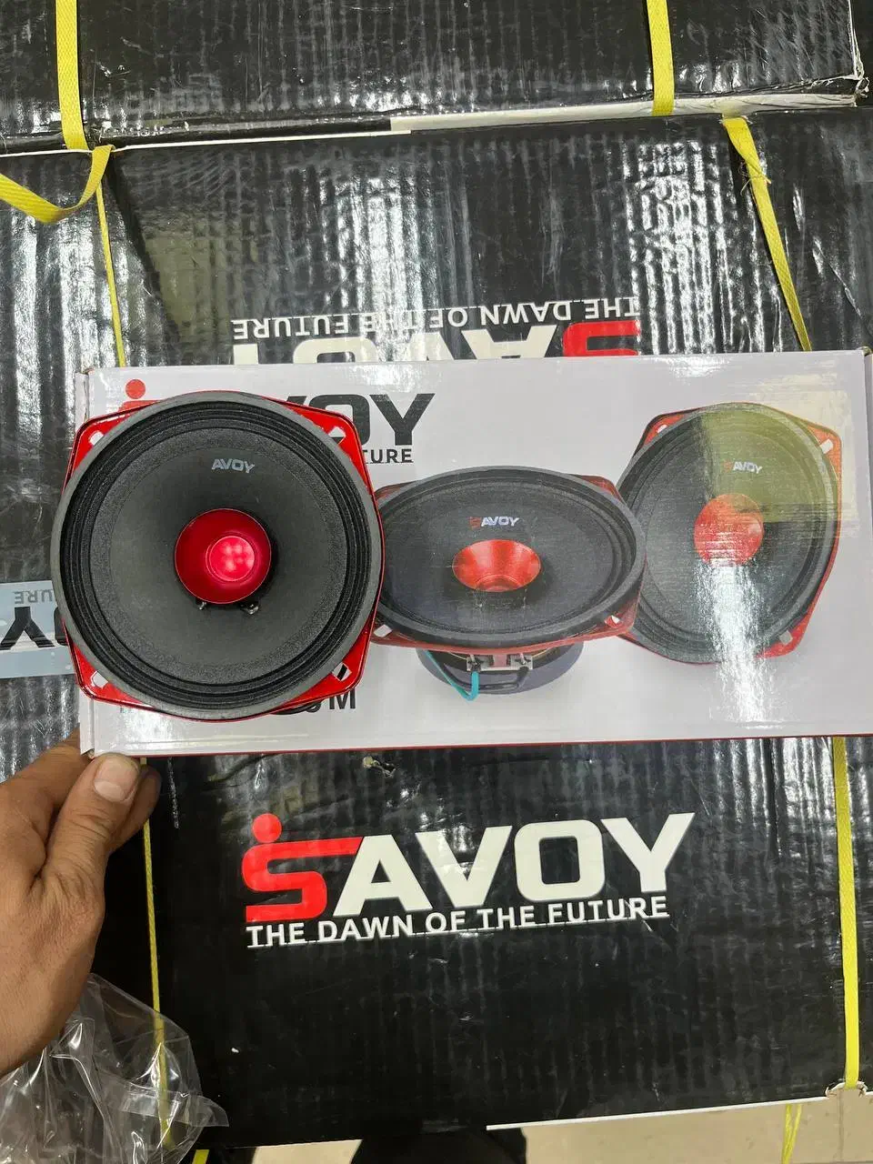 باند ماشین خربزه ای گرد بیضی میدرنج|قطعات یدکی و لوازم جانبی|قم, نیروگاه|دیوار