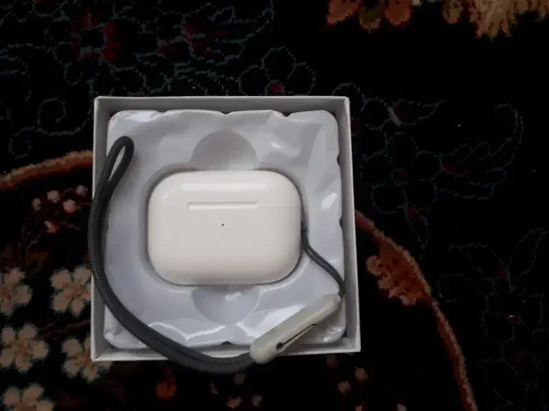 ارپاد پرو دو|لوازم جانبی موبایل و تبلت|مشهد, شهرک بهارستان|دیوار