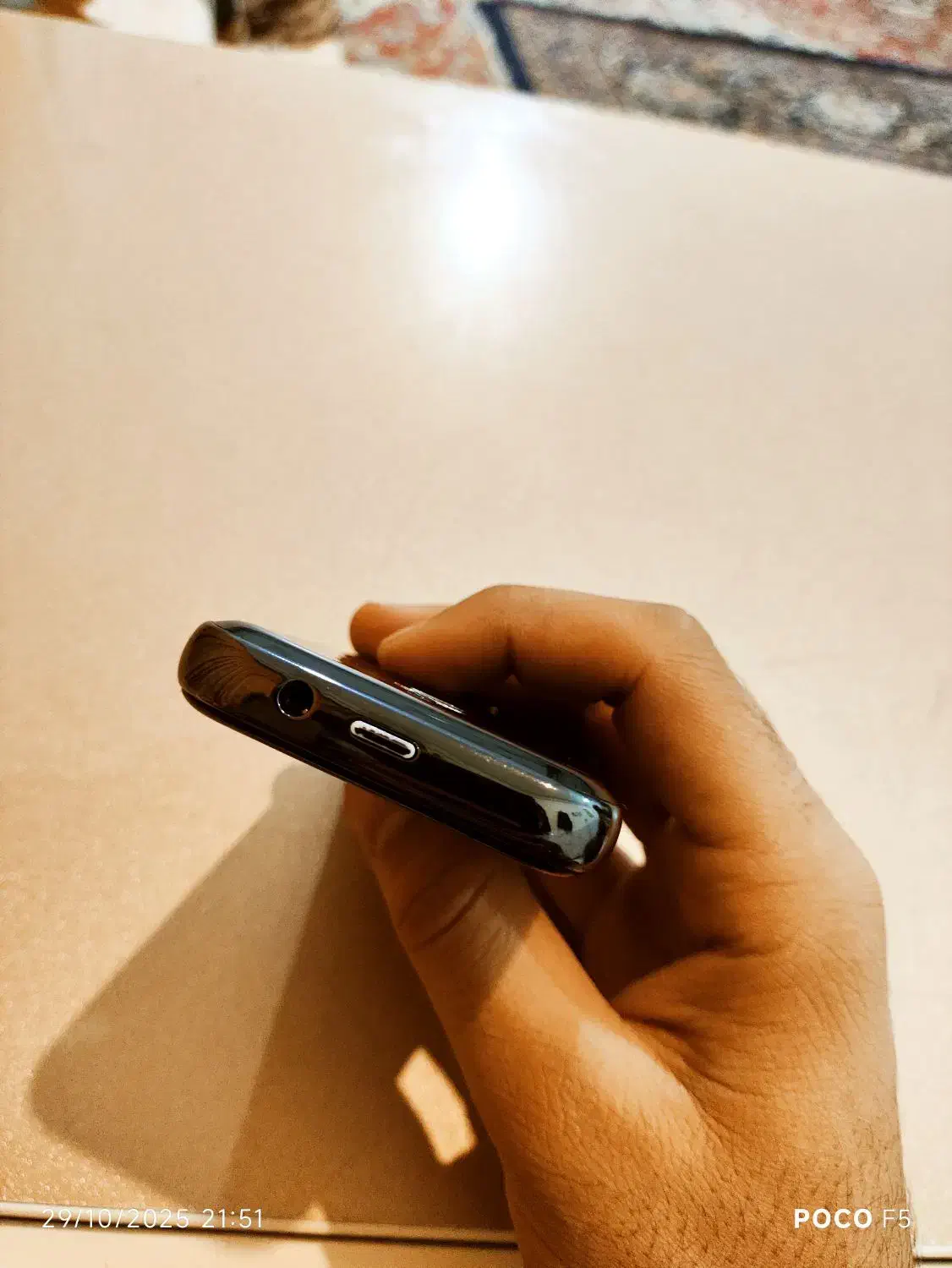 دو عدد گوشی نوکیا اصل|موبایل|زاهدان, |دیوار