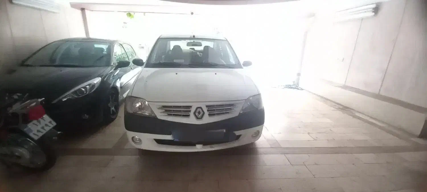 ال نود مدل اسفند ۹۶ e2|خودرو سواری و وانت|ری, شهادت|دیوار