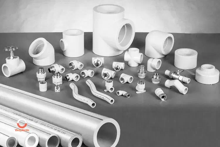 لوله و اتصالات تک لایه اب سردو گرم|عمدهفروشی|مشهد, توس (بلوار توس)|دیوار