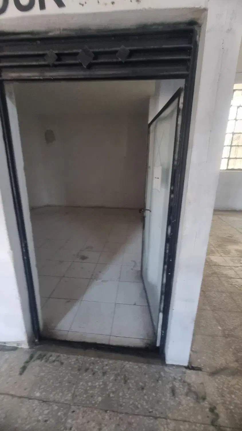 اجاره سوله ۳۰۰متری بلوارفضیلت|اجارهٔ دفتر صنعتی، کشاورزی، تجاری|یزد, |دیوار