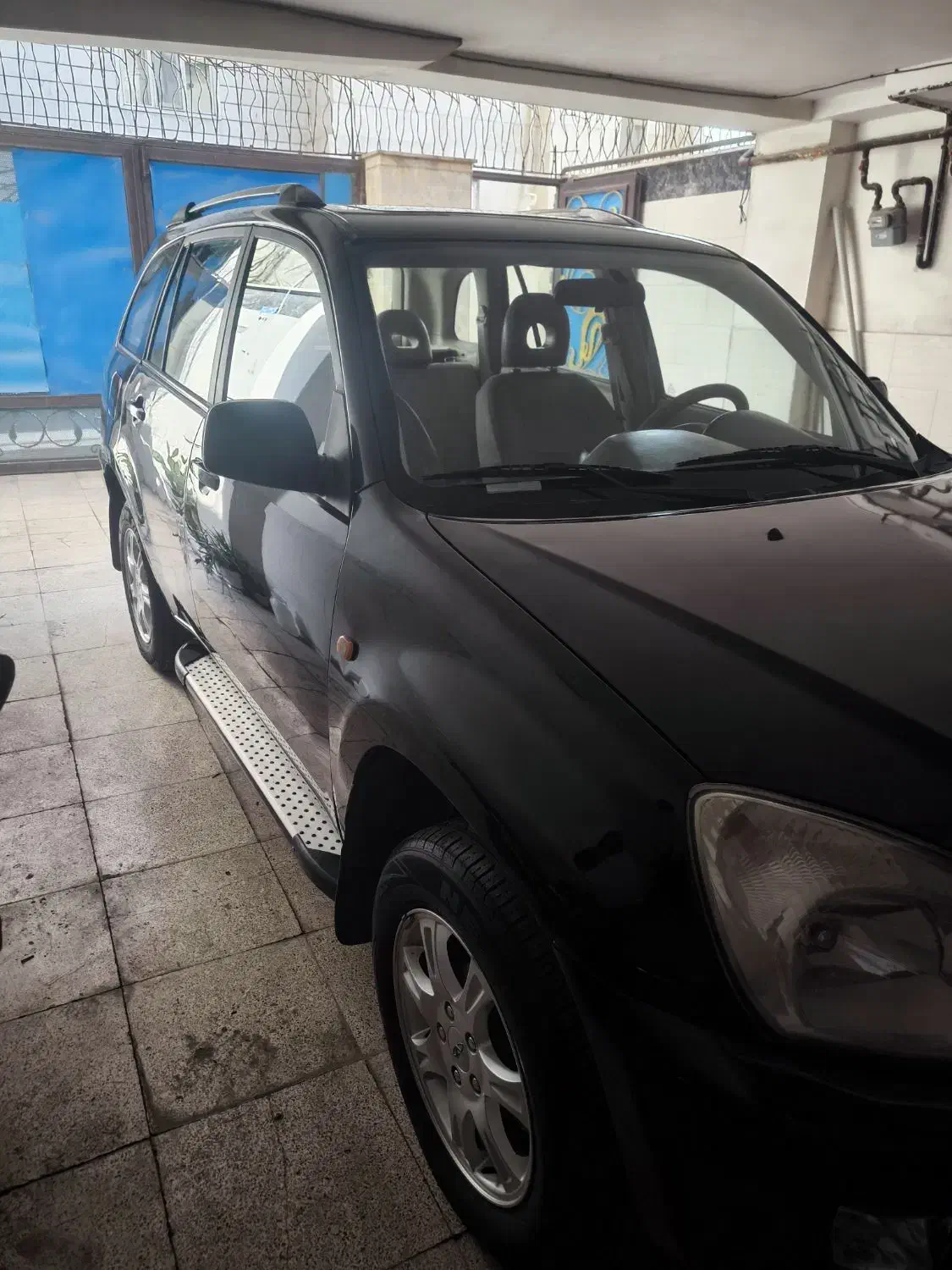 mvmx33|خودرو سواری و وانت|تهران, زهتابی|دیوار