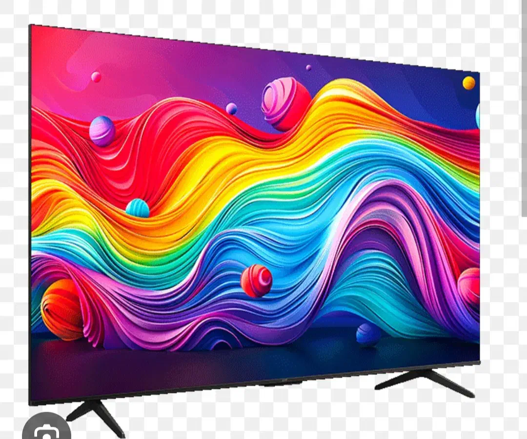 تلویزیون65 LG|تلویزیون و پروژکتور|سنندج, |دیوار