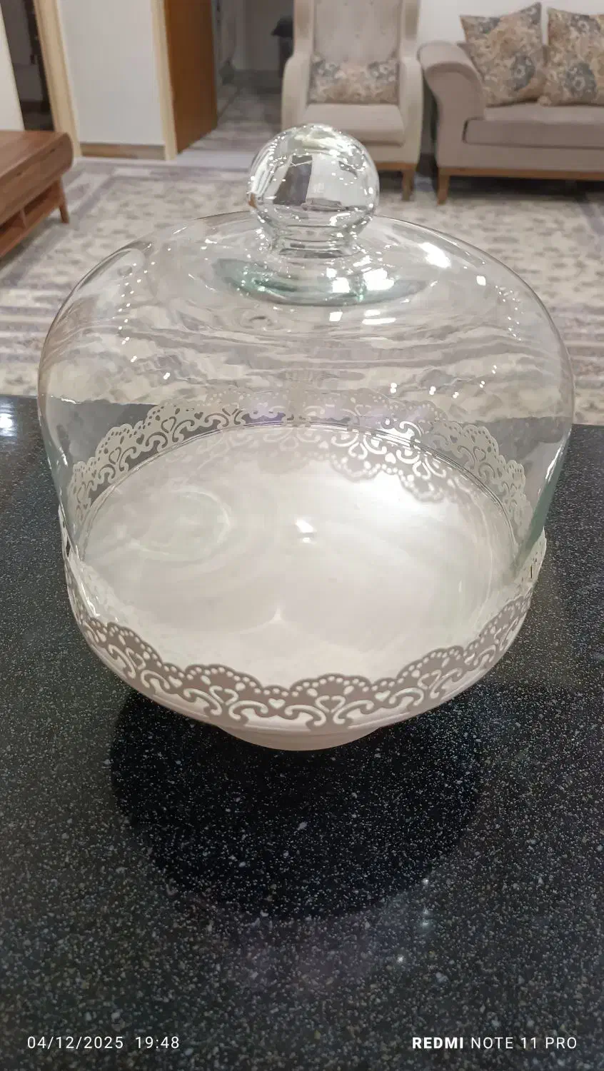 تعدادی لوازم آشپزخانه|قوری، کتری، قهوهساز دستی|رباطکریم, رباطکریم|دیوار