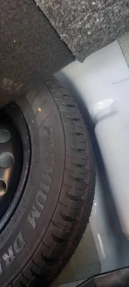 کوییک sمدل 1404 صفر|خودرو سواری و وانت|پردیس, فاز ۲|دیوار