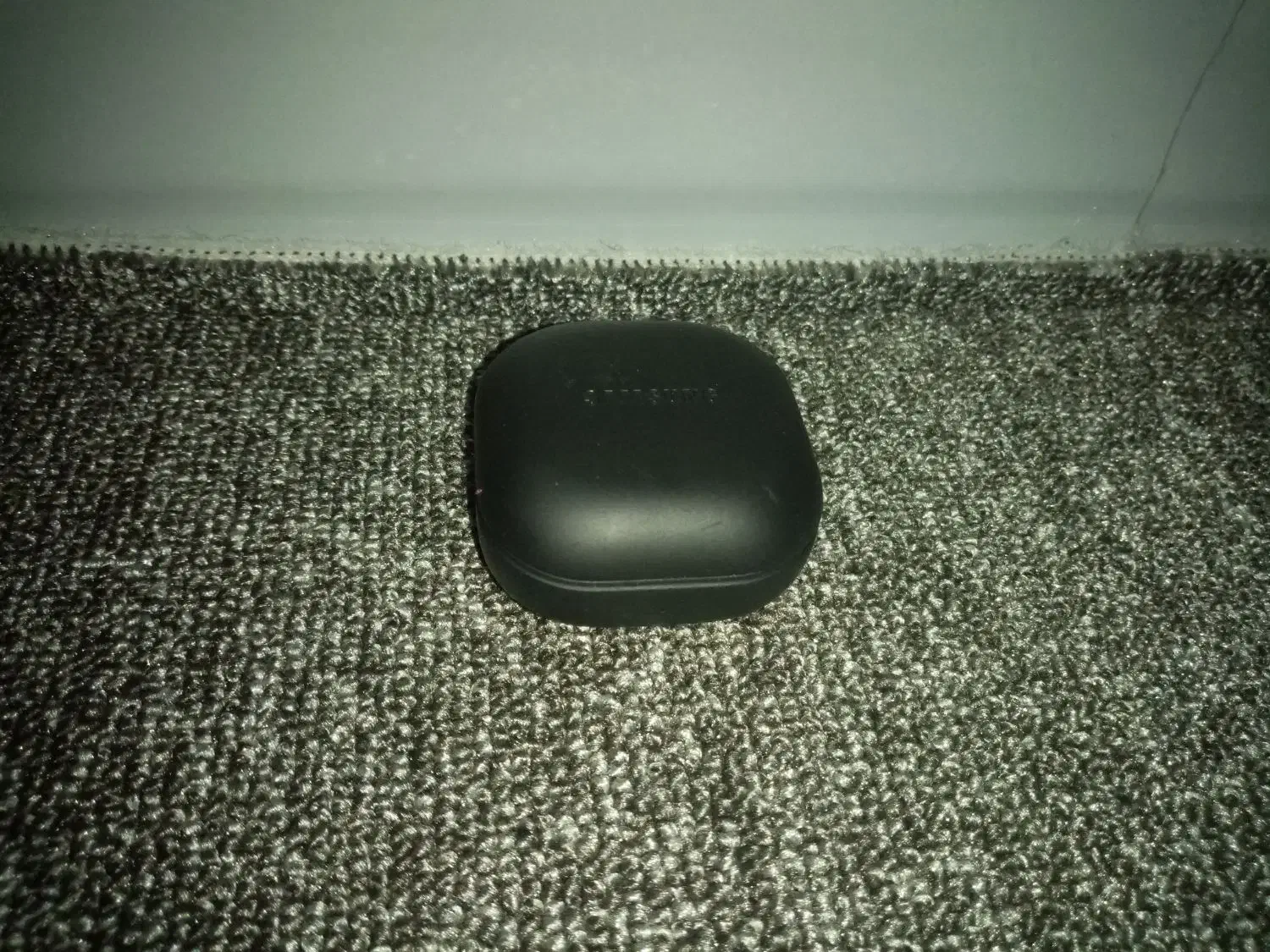 SAMSUNG GALAXY BUDS2 PRO|لوازم جانبی موبایل و تبلت|بروجرد, |دیوار