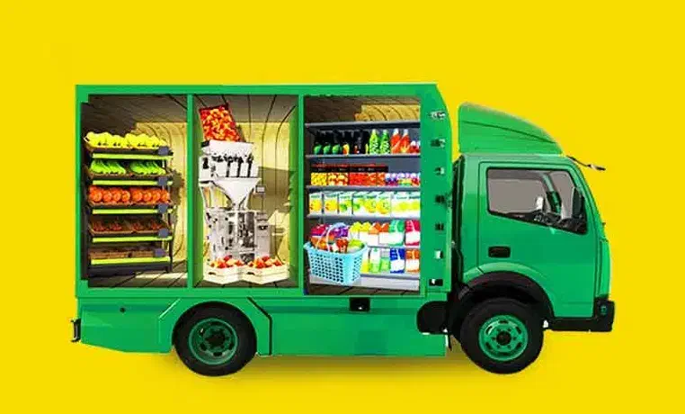 استخدام فوری راننده پایه ۲ جهت پخش مویرگی نوشیدنی|استخدام حمل و نقل|نجف‌آباد, حومه نجف آباد|دیوار