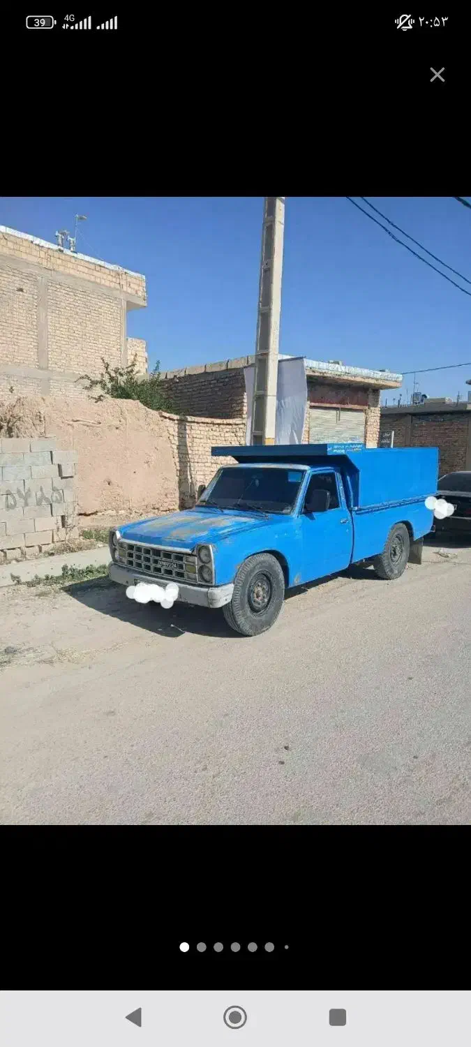 مدارک|اشیا|سراوان, |دیوار