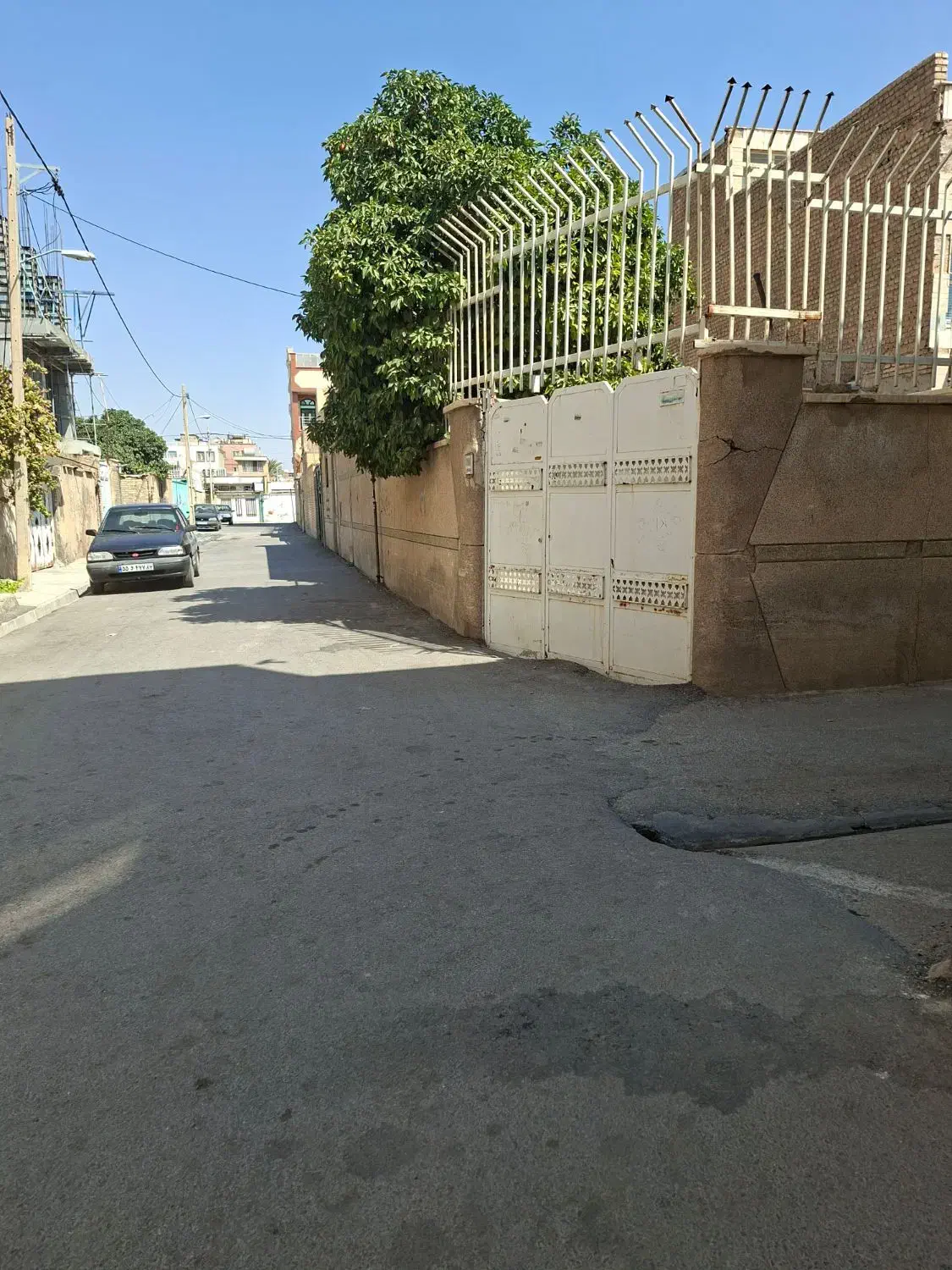 اجاره ملک مناسب مطب پزشکی در مرودشت|اجارهٔ دفتر کار، اتاق اداری، مطب|مرودشت, ابوذر شمالی|دیوار