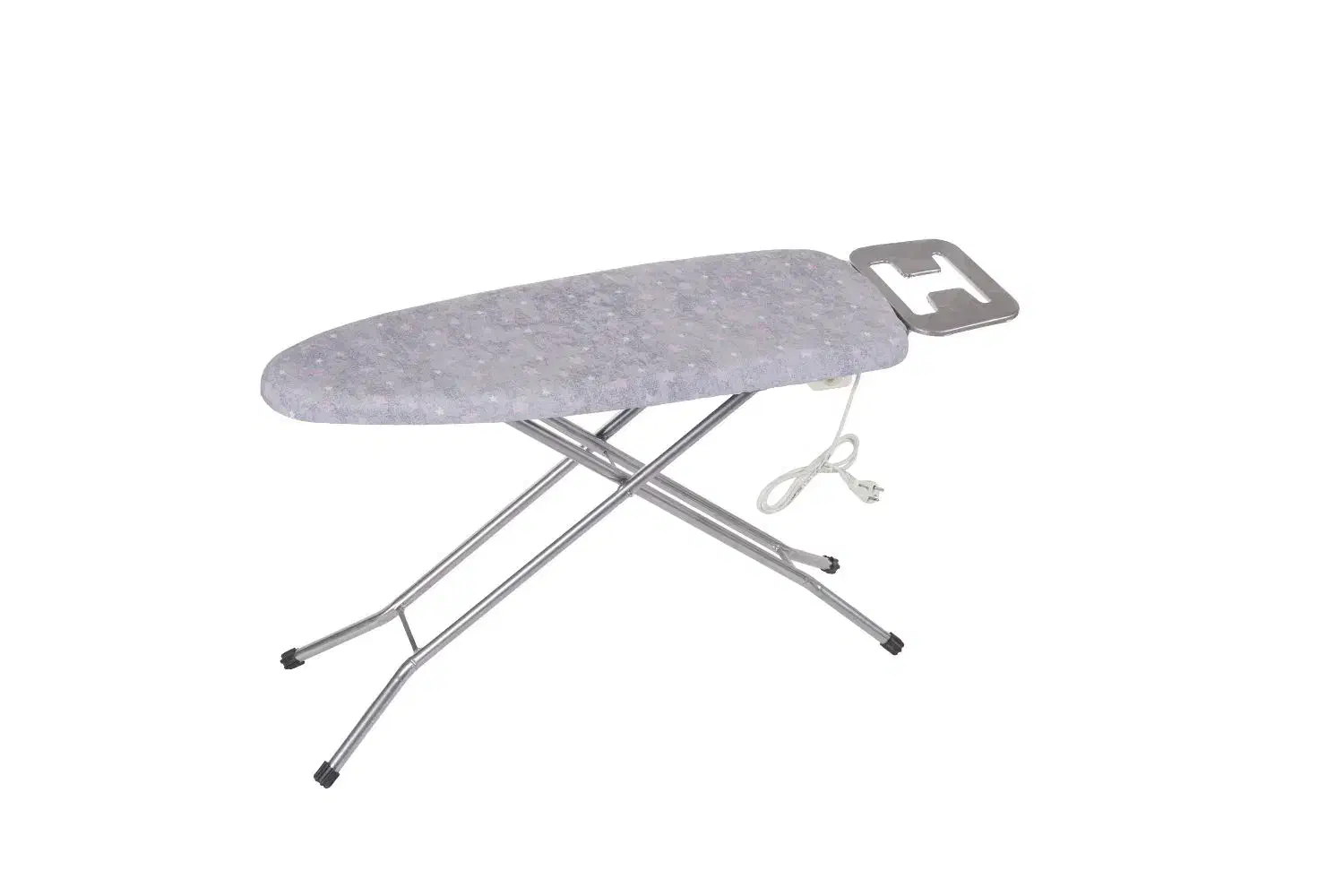 میز اتو پایه بلند و پریزدار ادریک|اتو و لوازم اتو|قم, انسجام|دیوار