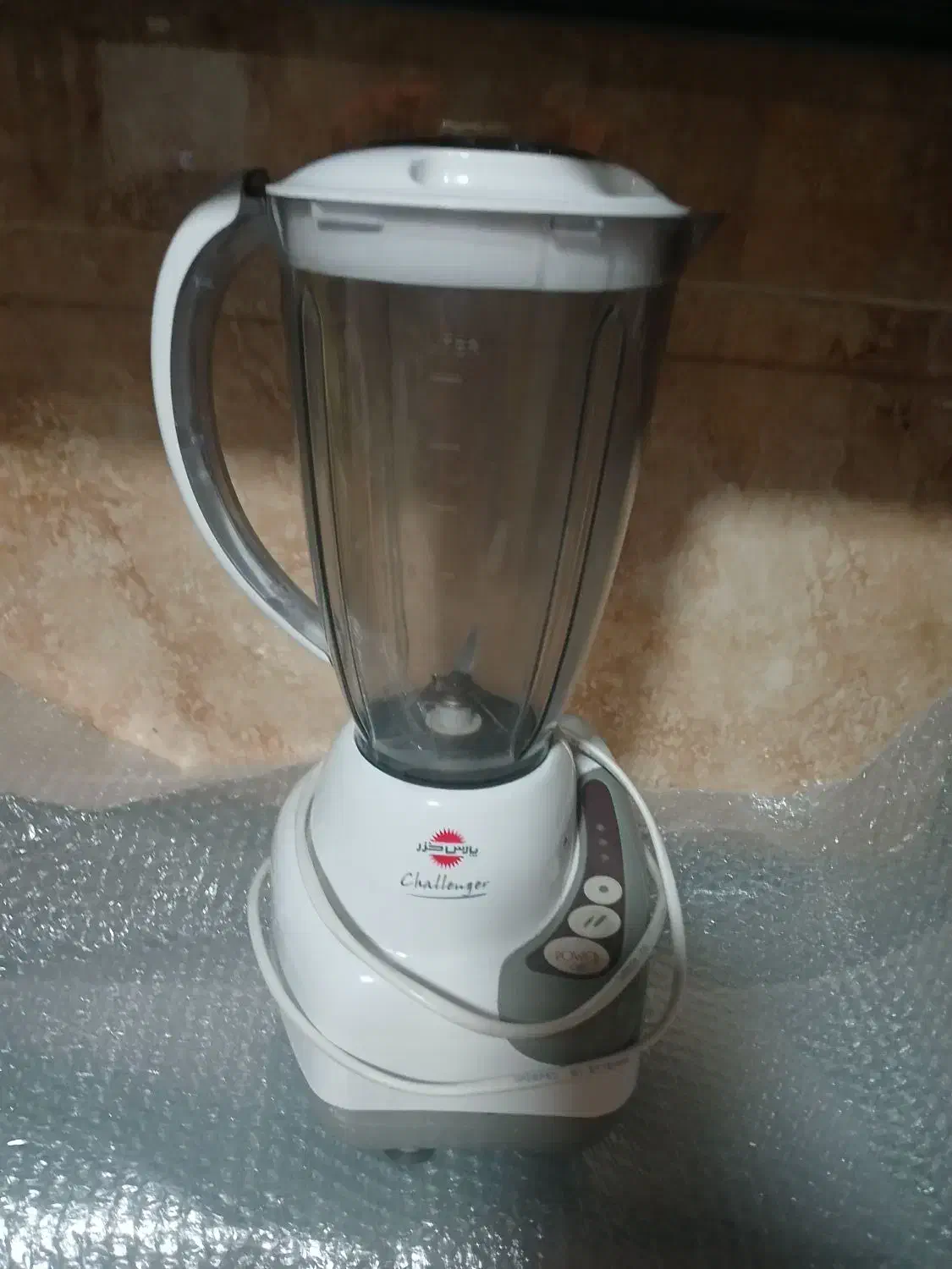 فروش لوازم برقی بصورت یکجا|سایر لوازم برقی|بابلسر, |دیوار