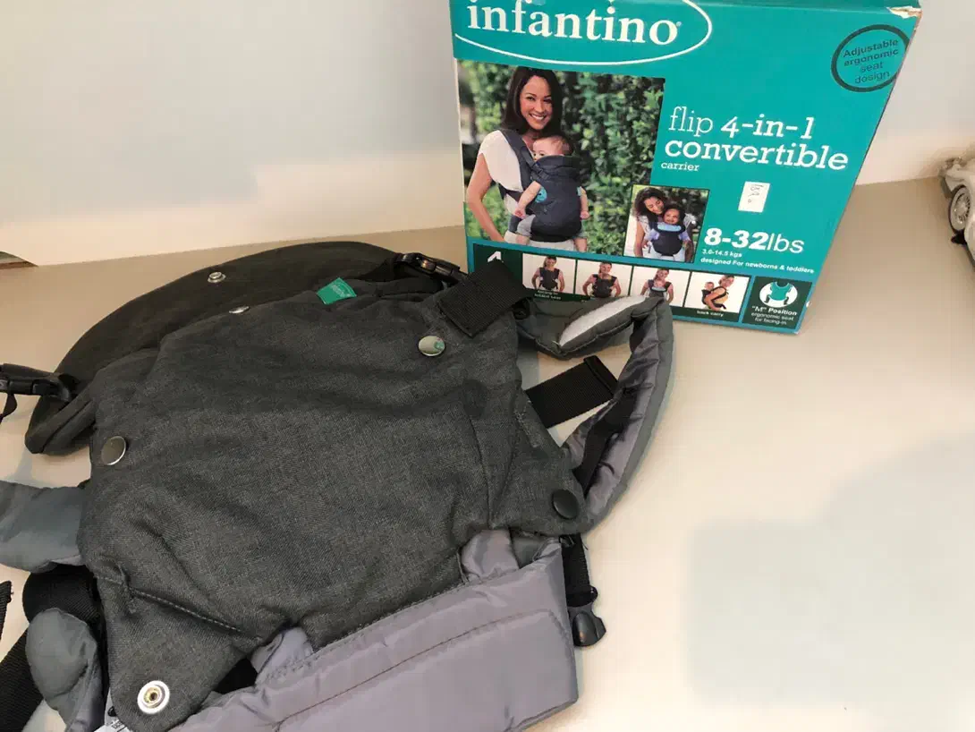 آغوشی بچه و نوزاد|اسباب و اثاث بچه|تهران, نازی‌آباد|دیوار