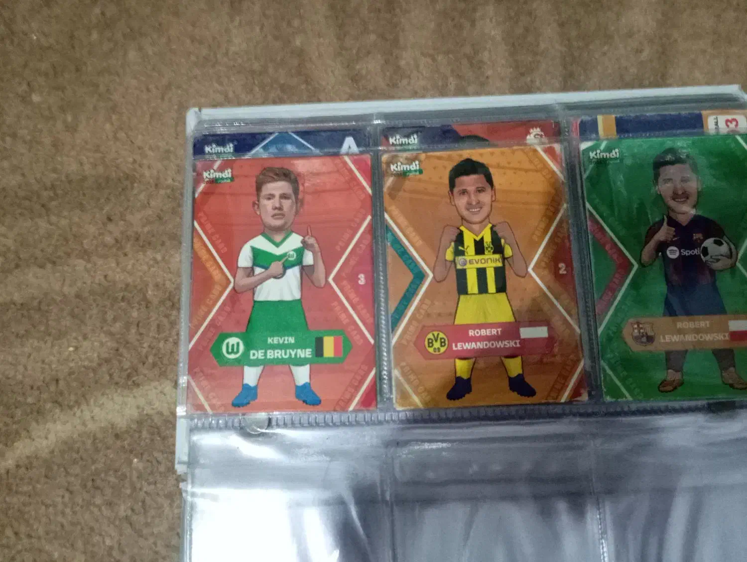 کیمدی 2026|اسباب‌‌بازی|مشهد, نیزه|دیوار