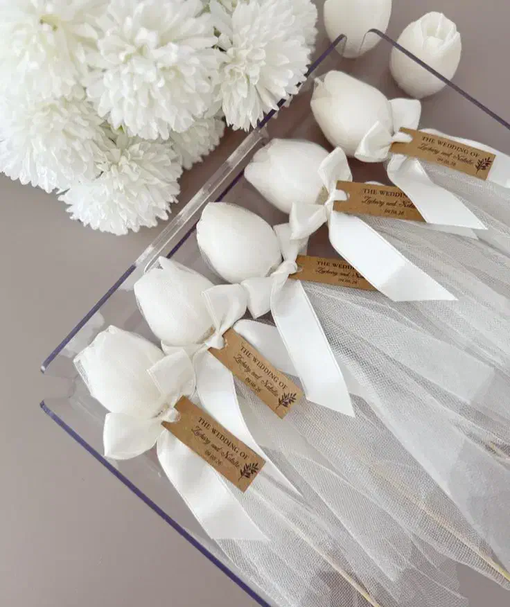 شمع های دست ساز یلدا و شمع گل رز|صنایع دستی و سایر لوازم تزئینی|گرمسار, |دیوار