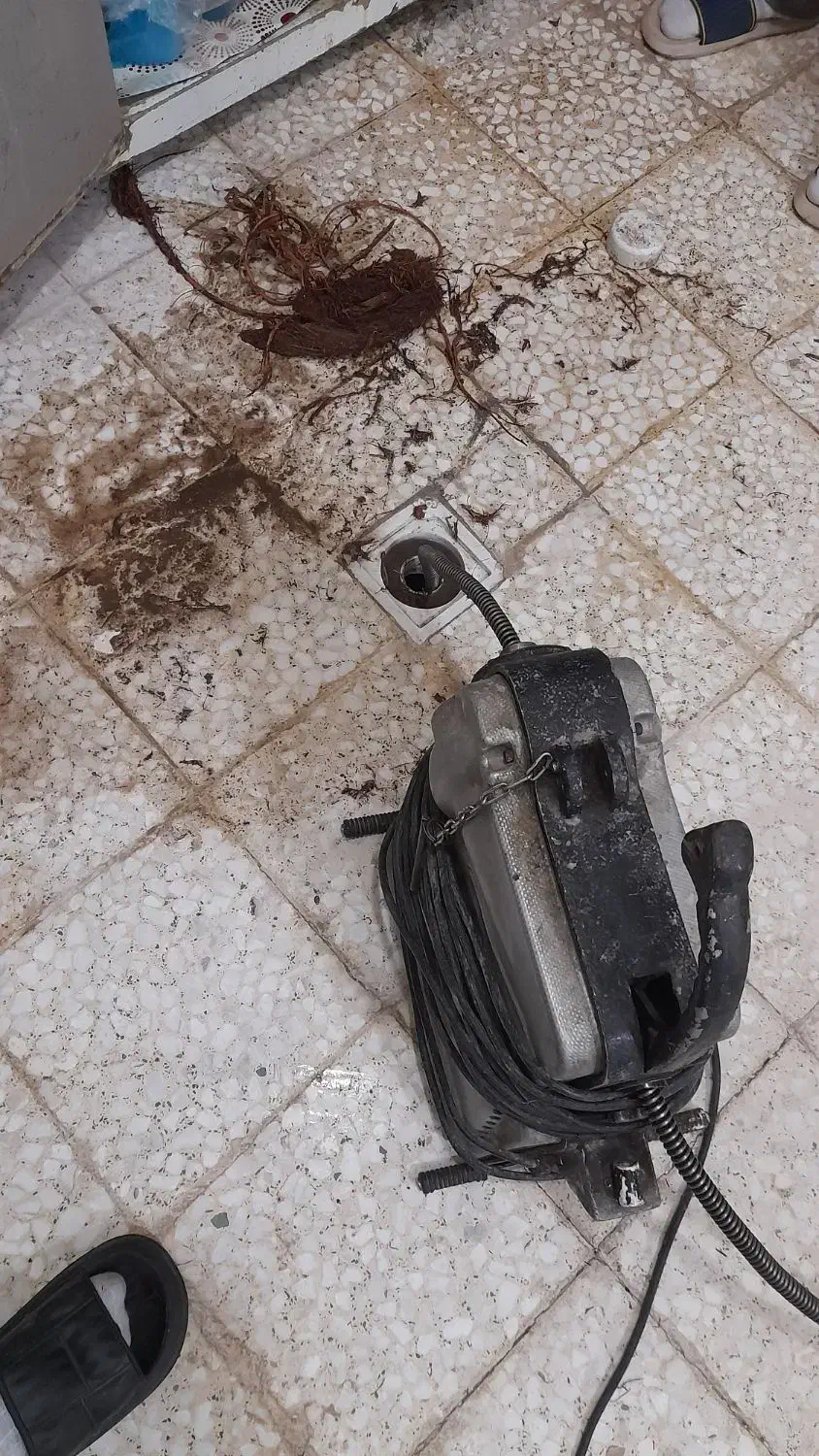 تاسیسات ساختمان|خدمات پیشه و مهارت|شهرکرد, |دیوار