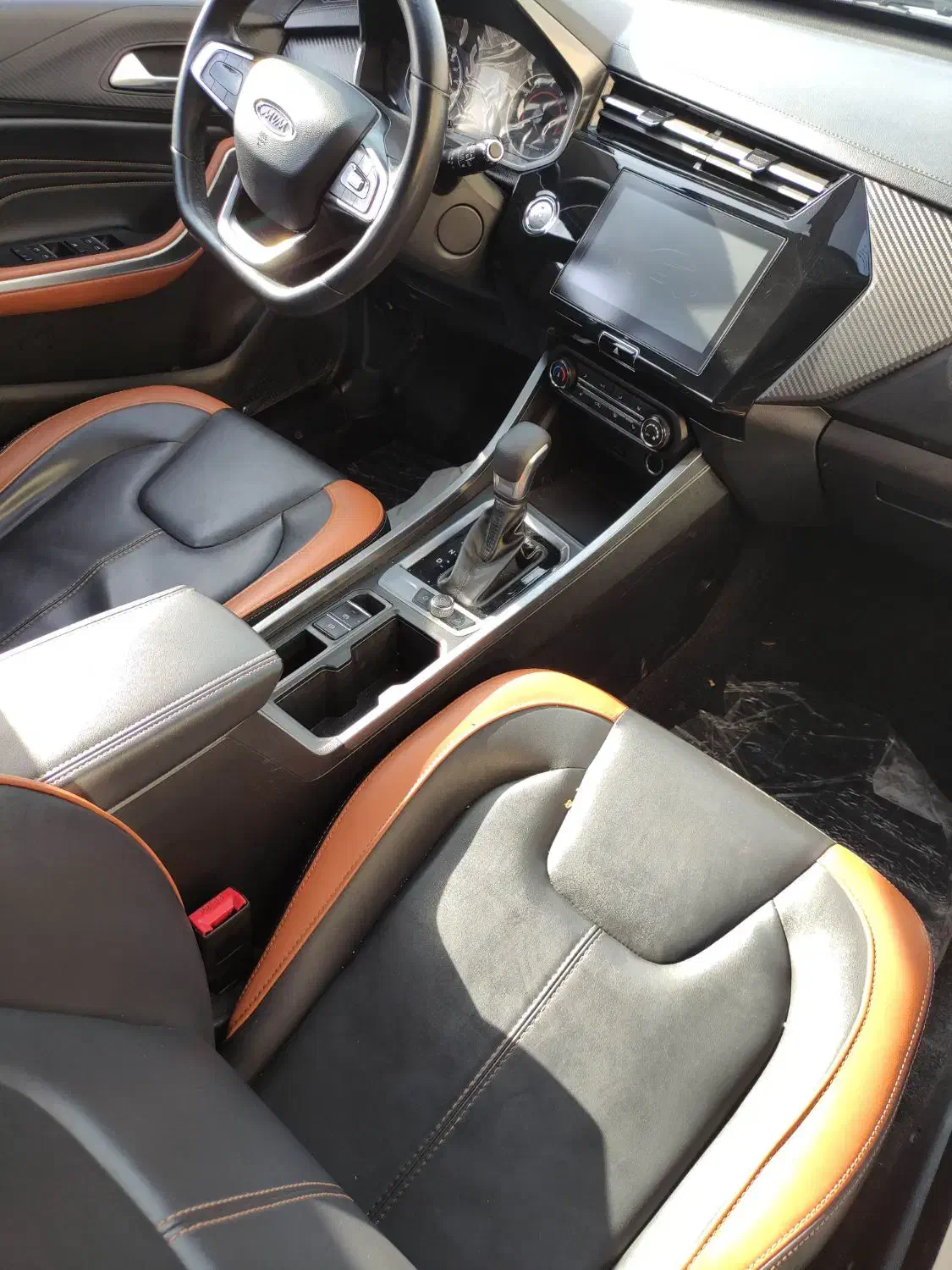 ایکس ۲۲ مدل ۱۴۰۲|خودرو سواری و وانت|مشهد, نرگس (شهرک غرب)|دیوار