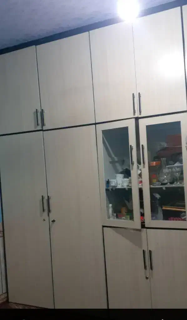 خانه برای فروش|فروش خانه و ویلا|سوسنگرد, |دیوار