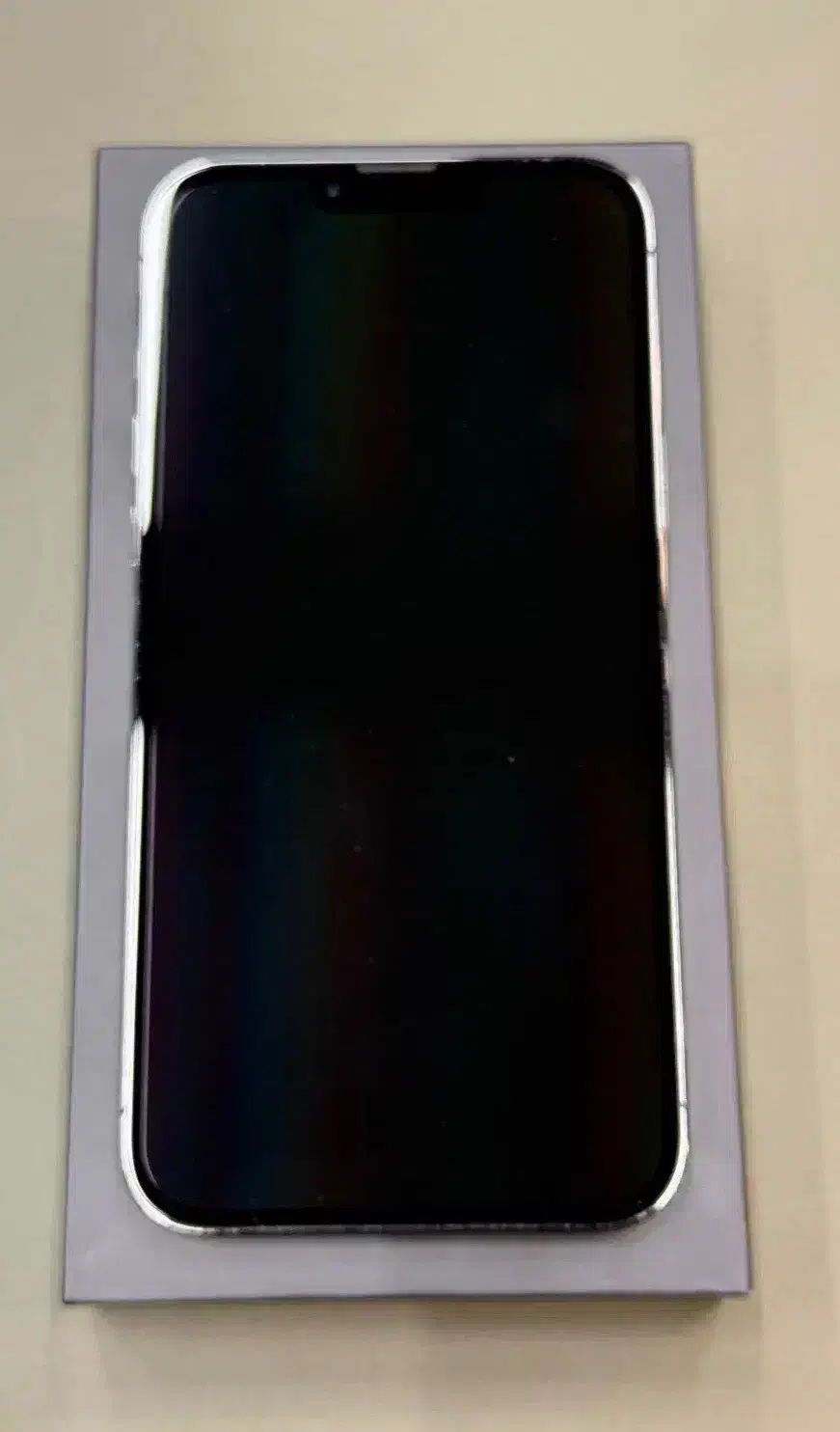 ایفون ۱۳pro|موبایل|بافت, |دیوار