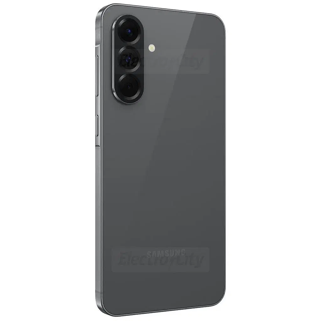 a56|موبایل|نوشهر, |دیوار