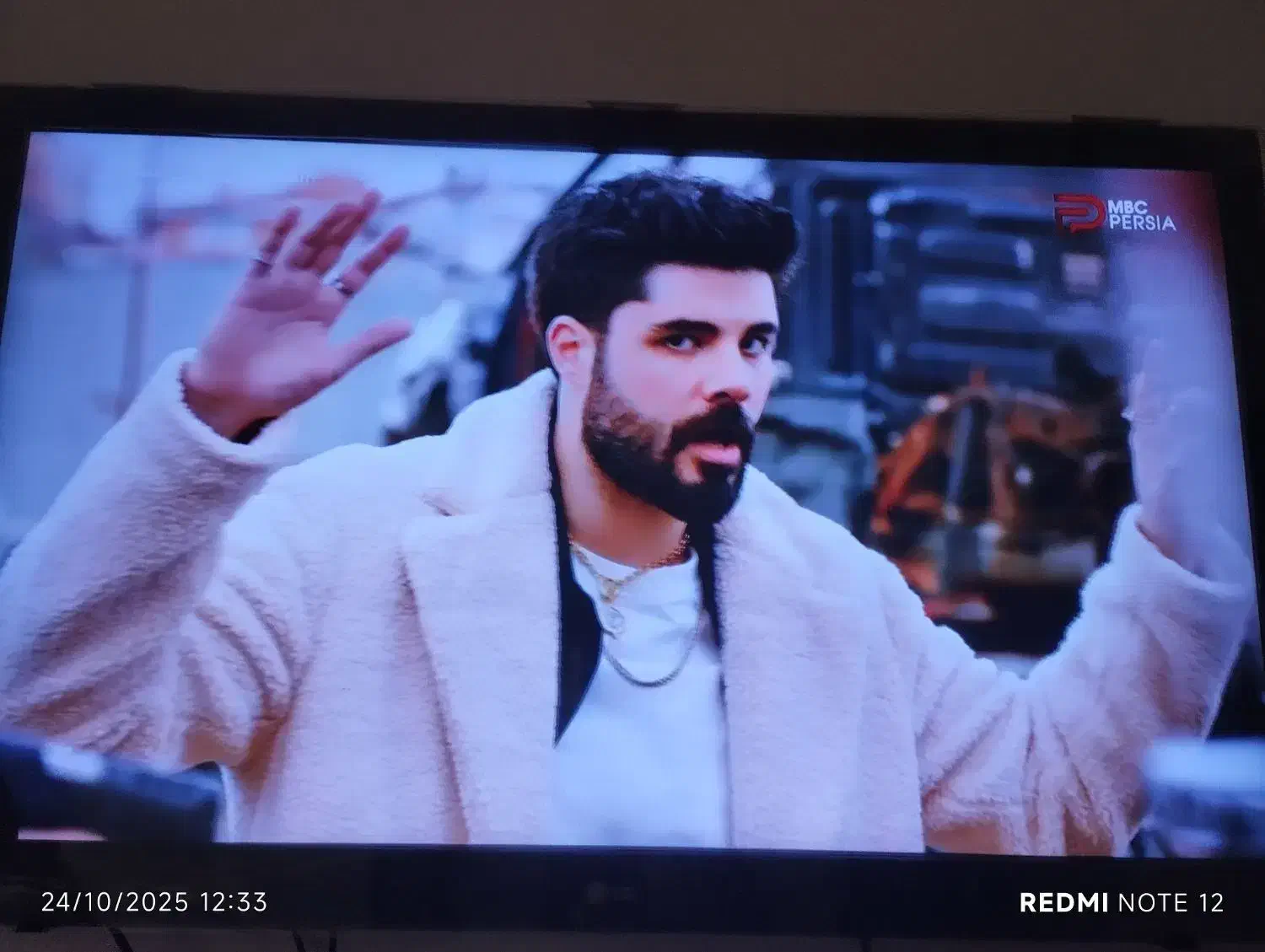 تلویزیون|تلویزیون و پروژکتور|ایرانشهر, |دیوار