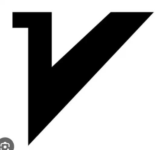 سرویس اینترنت|مودم و تجهیزات شبکه|اهواز, زیتون کارمندی|دیوار