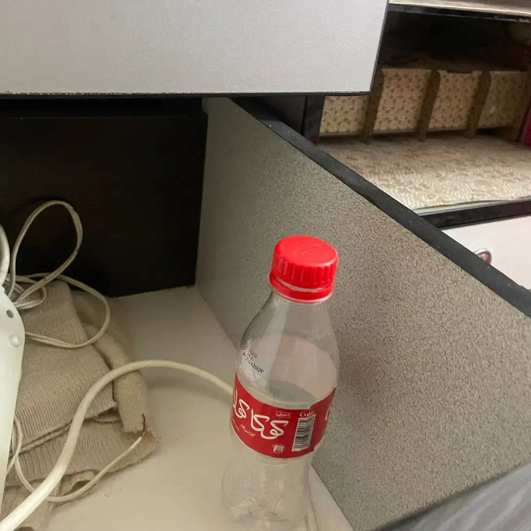 میزتلویزیون|میز تلویزیون|شاهرود, |دیوار