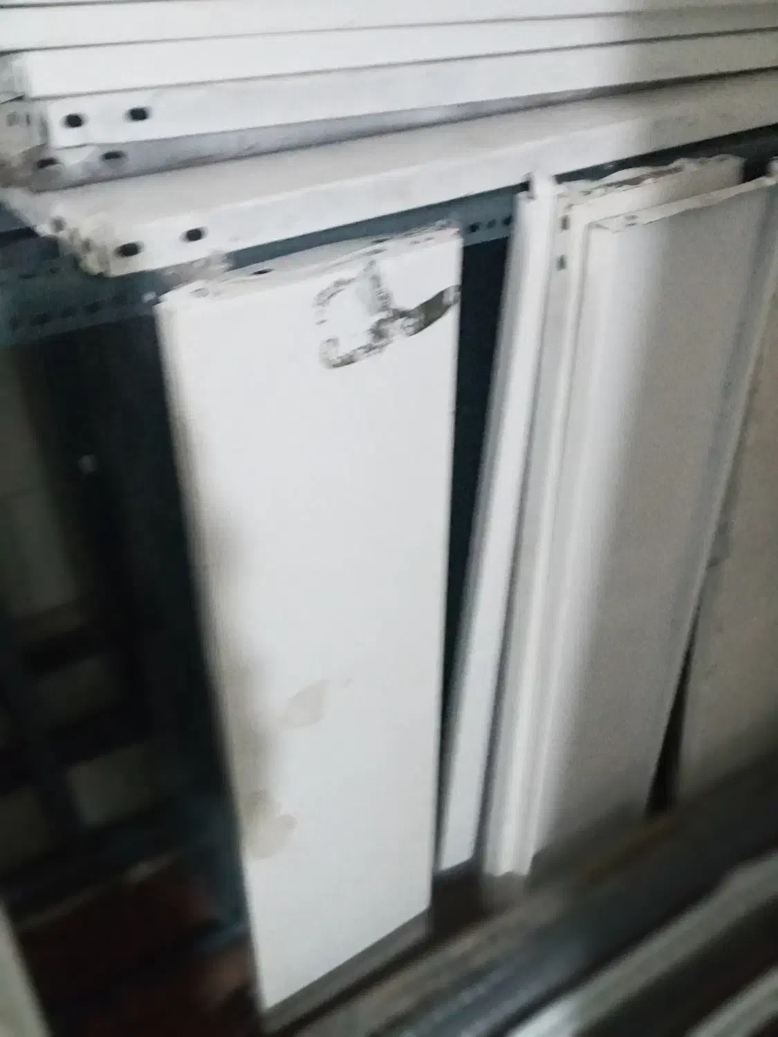 قفس رگال|فروشگاه و مغازه|قم, شاد قلی|دیوار