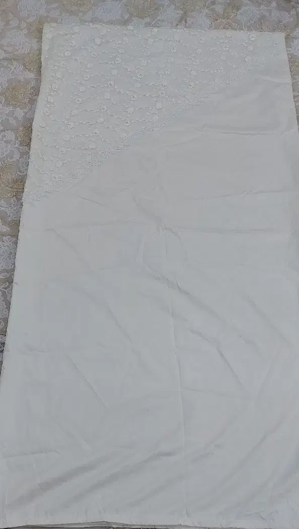 ۶ عدد رو بالشتی و۴ عدد رو تشک|تشک تختخواب|قم, شهرک قدس|دیوار