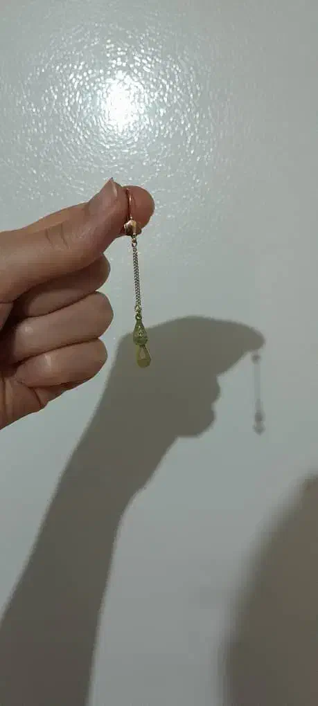 گوشواره|جواهرات|اهواز, نادری|دیوار