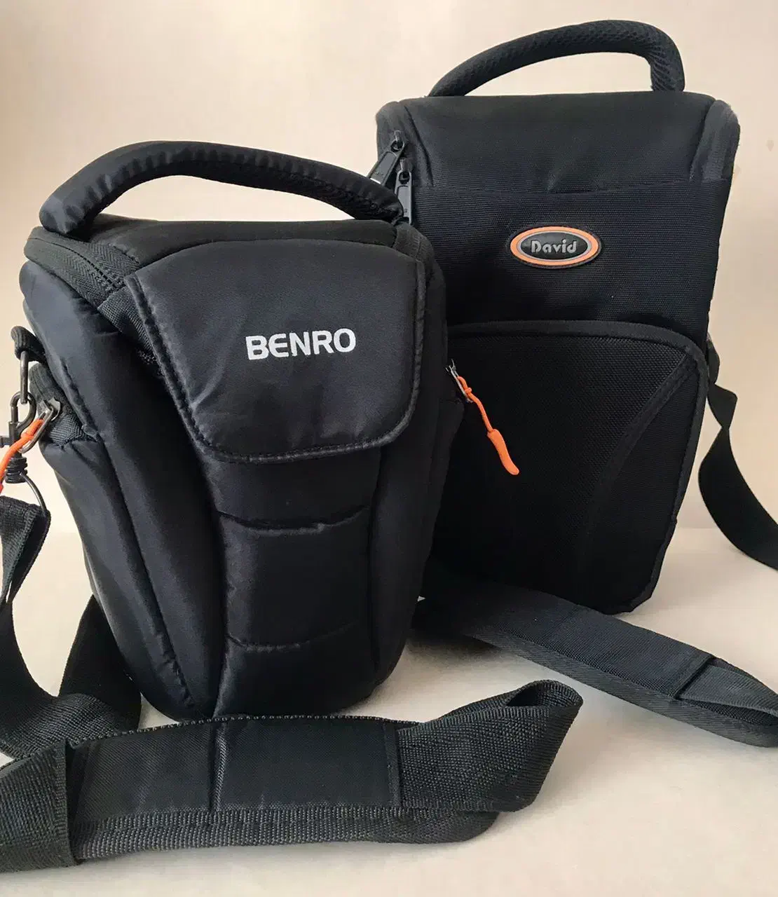 دوربین و تجهیزات|دوربین عکاسی و فیلم‌برداری|مشهد, جاهد شهر|دیوار