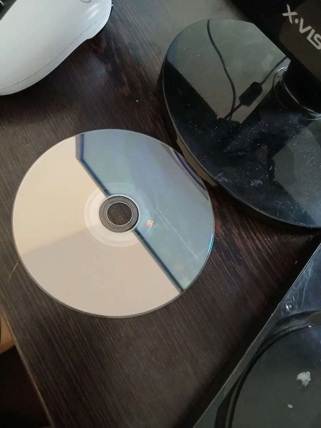 دیسک بازی فیفا ۱۹|کنسول، بازی ویدئویی و آنلاین|نورآباد, |دیوار