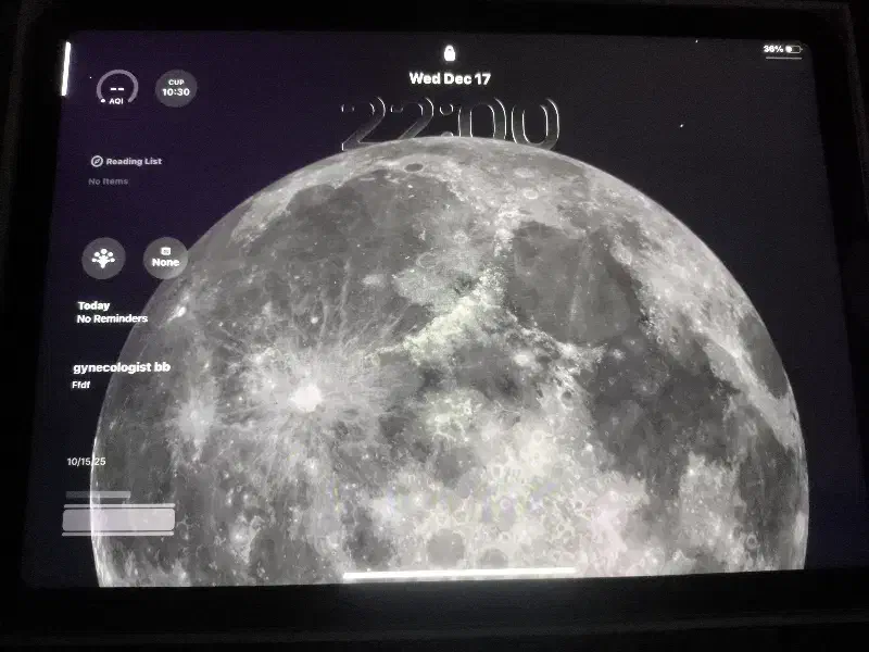 iPad2022Wi-Fi|تبلت|کرج, کمال‌شهر|دیوار