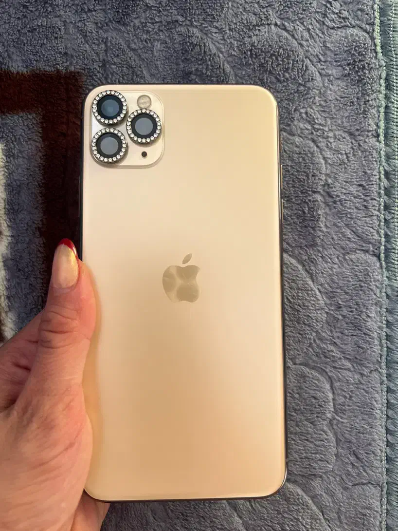 گوشی|موبایل|یاسوج, |دیوار