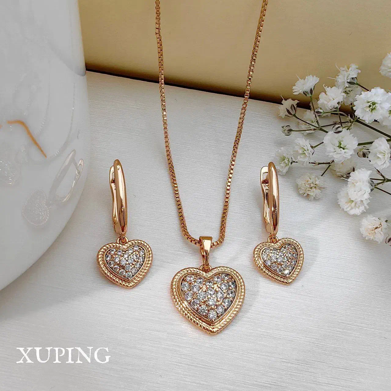 سه مدل نیم ست ژوپینگ رنگ ثابت ضد و حساسیت|بدلیجات|بندر امام خمینی, |دیوار