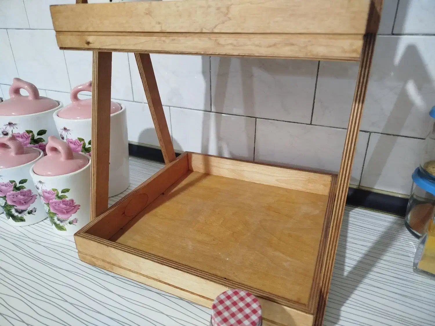 کتری و قوری|قوری، کتری، قهوهساز دستی|کرمانشاه, |دیوار