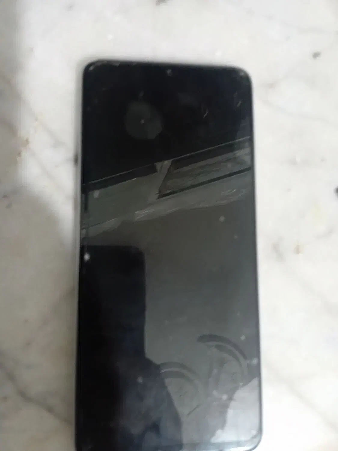 قیمت 120000|موبایل|میرجاوه, |دیوار